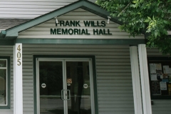 Frank Wills-0018b